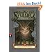Die Spiderwick Geheimnisse - Die Rache der Kobolde: Band 5