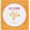 Yoga: The Must-Have List