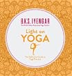 Light On Yoga