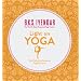 Light On Yoga