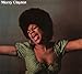 Merry Clayton