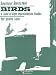 Book Birds - Book 1