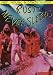 Rust Never Sleeps [VHS]