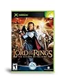 Lord of The Rings The Return of The King