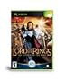 Lord of The Rings The Return of The King