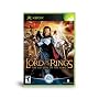 Lord of The Rings The Return of The King