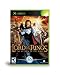 Video Games : Lord of The Rings The Return of The King