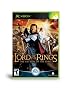 Lord of The Rings The Return of The King