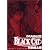 ドラマCDシリーズ「BLACK CAT」 (<CD>)