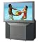 Set Up a Progressive-Scan DVD Player