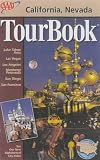 California-Nevada (AAA TourBooks)