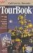 California-Nevada (AAA TourBooks)