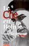 Le che en bolivie