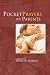 Pocket Prayers for Parents (Pocket Prayers)