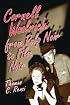 Cornell Woolrich from Pulp Noir to Film Noir