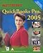 Mastering QuickBooks Professional 2005