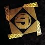 Action Satisfaction