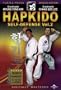 Hapkido Self-defense Volume 2