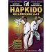 Hapkido Self-defense Volume 2