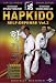 Hapkido Self-defense Volume 2