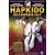 Hapkido Self-defense Volume 2