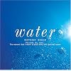 �A�C�\�g�j�b�N�E�T�E���h Water�`��