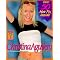 Things You Might Find on Britney Spears's Wish List