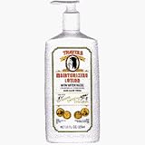 Moisturizing Lotion with Witch Hazel 11 fl oz Liquid
