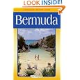 Bermuda (Landmark Visitors Guide Bermuda, 1st ed) by Don Philpott