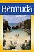Book Bermuda (Landmark Visitors Guide Bermuda, 1st ed) (Landmark Visitors Guide Bermuda, 1st ed)