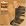 The Boogie Woogie Trio, Vols. 1-2