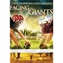 Facing the Giants