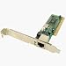 10/100 PCI Ethernet Adapter