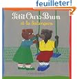 D�tails sur le produit