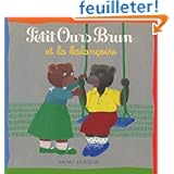 Détails sur le produit