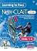  : Learning to Pass the New CLAIT: Units 1-3: Compendium Level 1