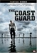 The Coast Guard