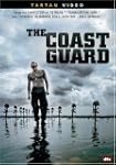 The Coast Guard