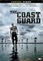 The Coast Guard