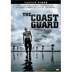 The Coast Guard