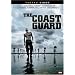 The Coast Guard