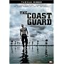 The Coast Guard
