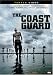 DVD : The Coast Guard