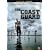 The Coast Guard