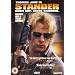 Stander [DVD]