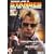Stander [DVD]