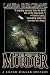 Book In The Spirt of Murder (A Silver Dagger Mystery)