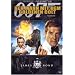 James Bond 007 - Der Mann mit dem goldenen Colt