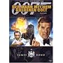 James Bond 007 - Der Mann mit dem goldenen Colt