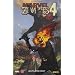 Best Of - Marvel Zombies, Tome 5